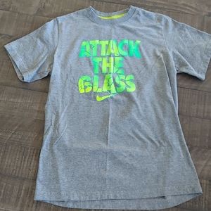 Nike T-shirt